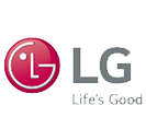 LG集團