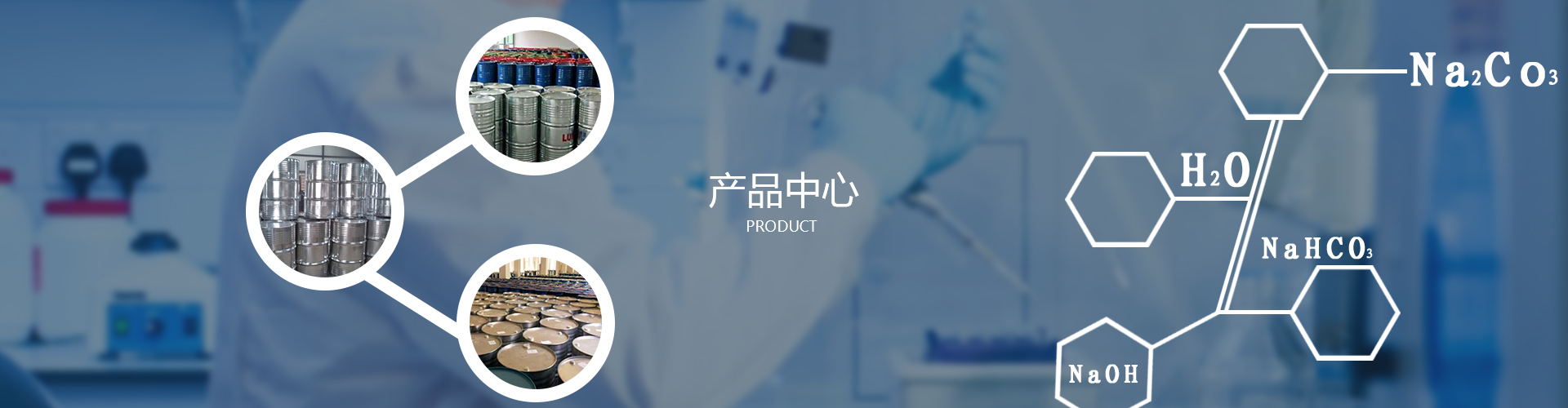 產品系列