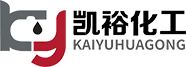 東莞市凱裕化工有限公司